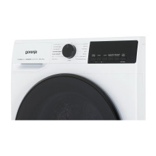 washing machine GORENJE W1D2A164ADS