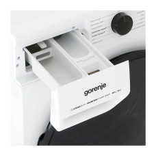washing machine GORENJE W1D2A164ADS