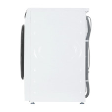 washing machine GORENJE W1D2A164ADS