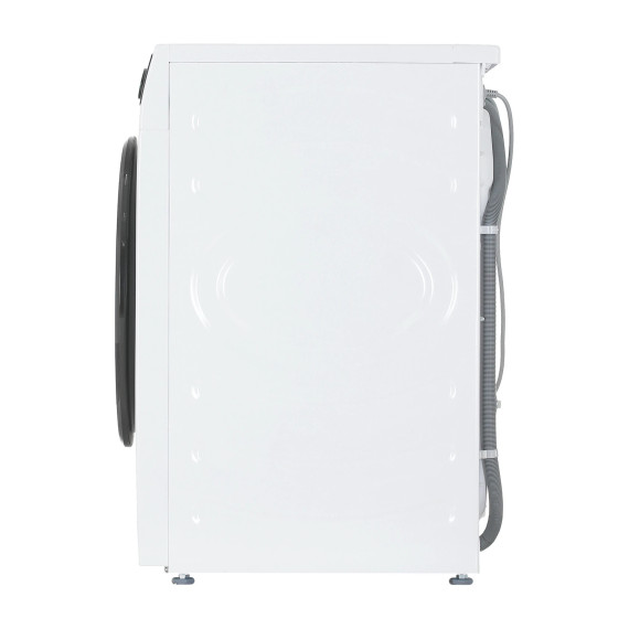 სარეცხი მანქანა GORENJE W1D2A164ADS