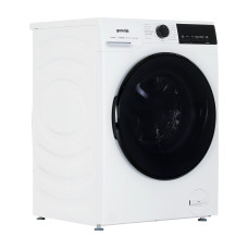 washing machine GORENJE W1D2A164ADS