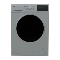 washing machine GRAETZ WD9614TS