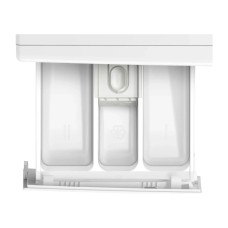 სარეცხი მანქანა BOSCH WNA25401ME