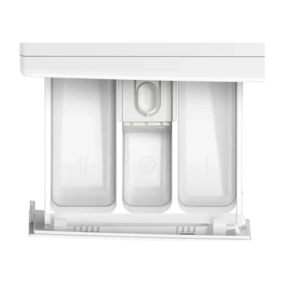 სარეცხი მანქანა BOSCH WNA25401ME