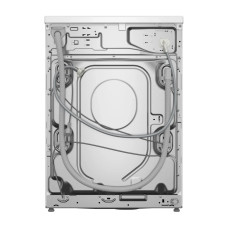 სარეცხი მანქანა BOSCH WNA25401ME