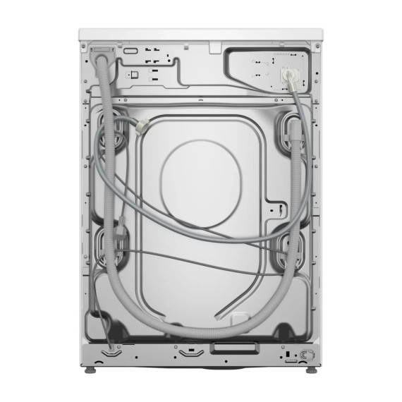 სარეცხი მანქანა BOSCH WNA25401ME