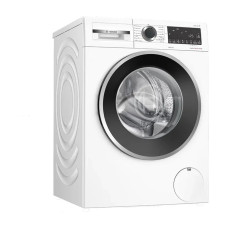სარეცხი მანქანა BOSCH WNA25401ME