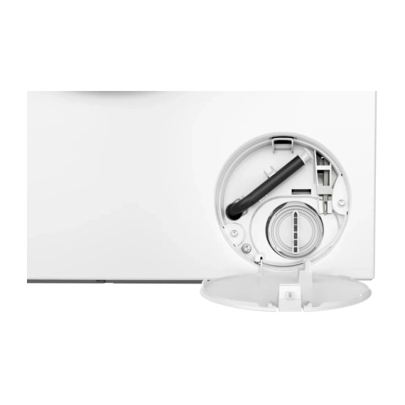 სარეცხი მანქანა BOSCH WNA25401ME