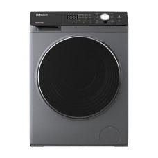 стиральная машина HITACHI BD-D802HVOS