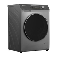 стиральная машина HITACHI BD-D802HVOS