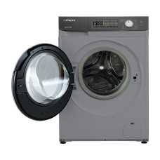 стиральная машина HITACHI BD-D802HVOS