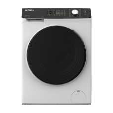 სარეცხი მანქანა HITACHI BD-D802HVOW