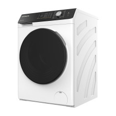 სარეცხი მანქანა HITACHI BD-D802HVOW