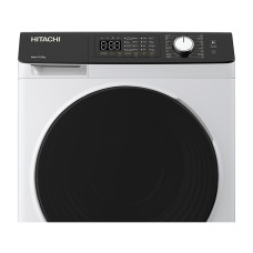 სარეცხი მანქანა HITACHI BD-D802HVOW