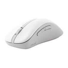 კომპიუტერული მაუსი ASUS MD102