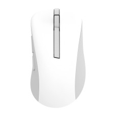 mouse ASUS MD102