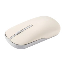 კომპიუტერული მაუსი ASUS MD100/GY//BT