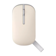mouse ASUS MD100/GY//BT