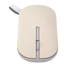mouse ASUS MD100/GY//BT