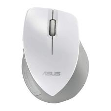 компьютерные мыши ASUS WT465 WHITE