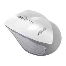 компьютерные мыши ASUS WT465 WHITE