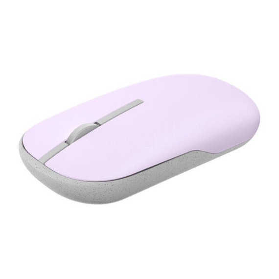 კომპიუტერული მაუსი ASUS MD100 BT PURPLE