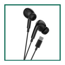 headphone JOKADE JD045 BLACK