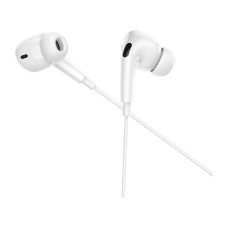 headphone JOKADE JD045 WHITE