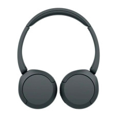 headphone SONY WH-CH520/PZ
