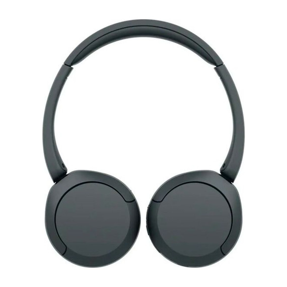 ყურსასმენები SONY WH-CH520/PZ