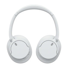 ყურსასმენები SONY WH-CH720N/P