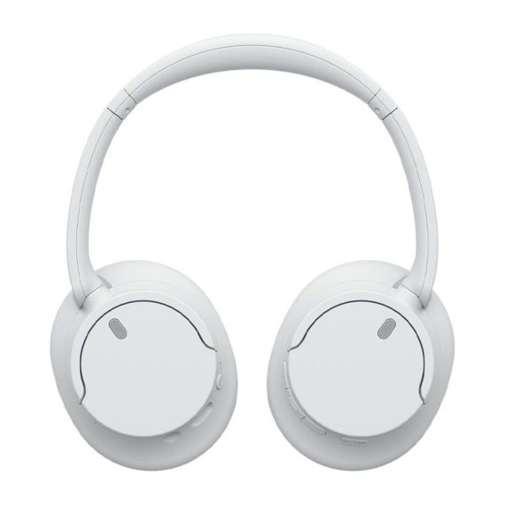 ყურსასმენები SONY WH-CH720N/P