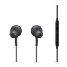 ყურსასმენები SAMSUNG EO-IC100BBEGRU