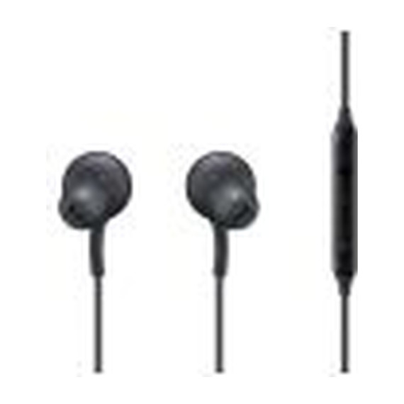 ყურსასმენები SAMSUNG EO-IC100BBEGRU