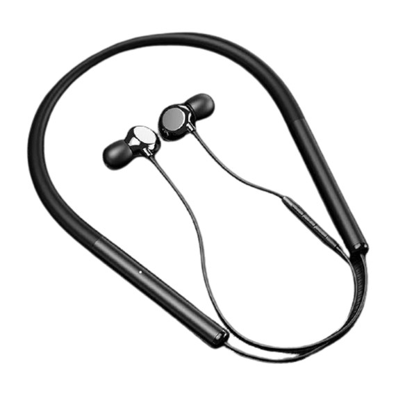 ყურსასმენები CHOETECH OC-A008 BT CERAMIC