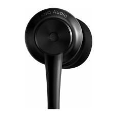 headphone XIAOMI TYPE-C BLACK