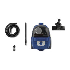 vacuum cleaner GORENJE VCEA01GACBUCY