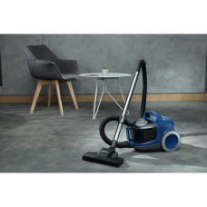 vacuum cleaner GORENJE VCEA01GACBUCY