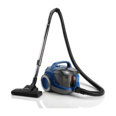 vacuum cleaner GORENJE VCEA01GACBUCY
