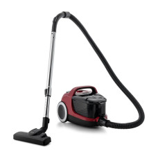 მტვერსასრუტი GORENJE VC2202G4AHR