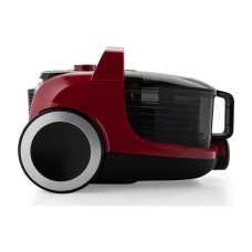 მტვერსასრუტი GORENJE VC2202G4AHR