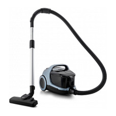 მტვერსასრუტი GORENJE VC2302G6AHBL