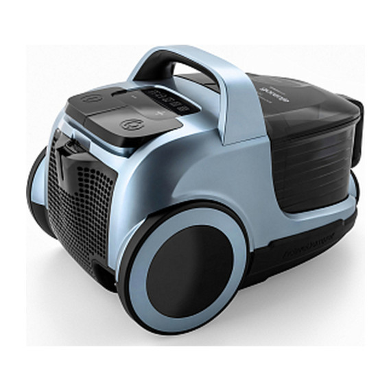 მტვერსასრუტი GORENJE VC2302G6AHBL