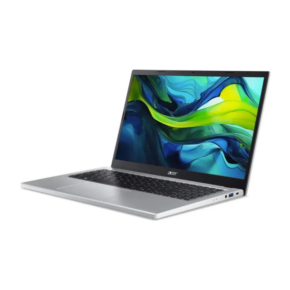 ნოუთბუქი ACER ASPIRE GO 15 AG15-32P