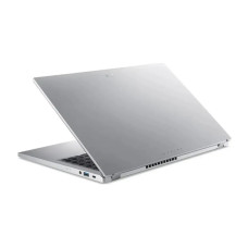 ноутбук ACER ASPIRE GO 15 AG15-32P