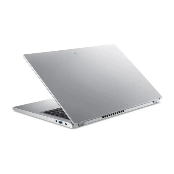 ნოუთბუქი ACER ASPIRE GO 15 AG15-32P