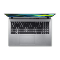 ноутбук ACER ASPIRE GO 15 AG15-32P