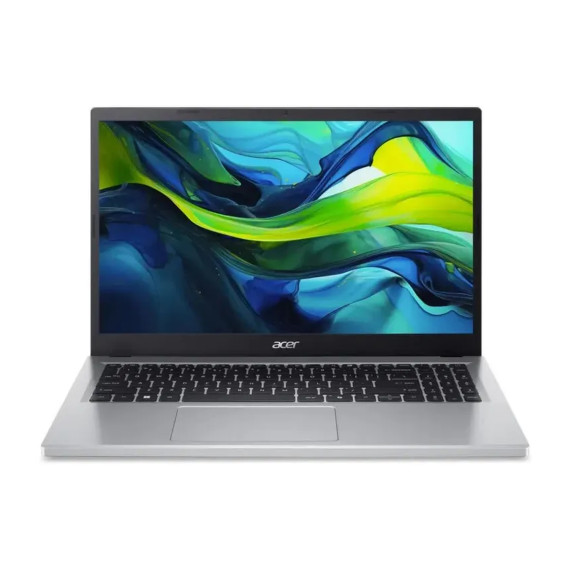 ნოუთბუქი ACER ASPIRE GO 15 AG15-32P