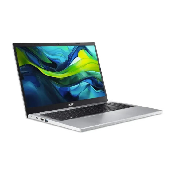 ნოუთბუქი ACER ASPIRE GO 15 AG15-32P