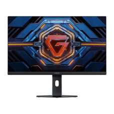 მონიტორი XIAOMI GAMING MONITOR G24i 2026